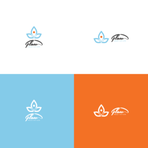 Design de Logo par Verified artistry (Design garden) pour ce projet | Design : #19125768