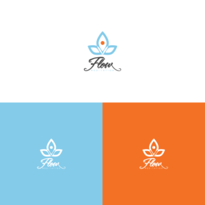 Design de Logo par Verified artistry (Design garden) pour ce projet | Design : #19125769