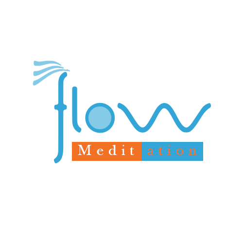 Logo Design by belalnaeem26 for this project | Design #19033497