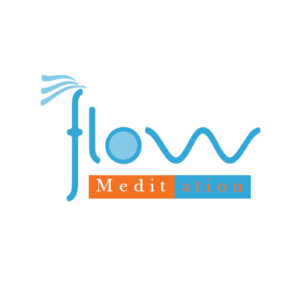 Logo Design by belalnaeem26 for this project | Design: #19033497
