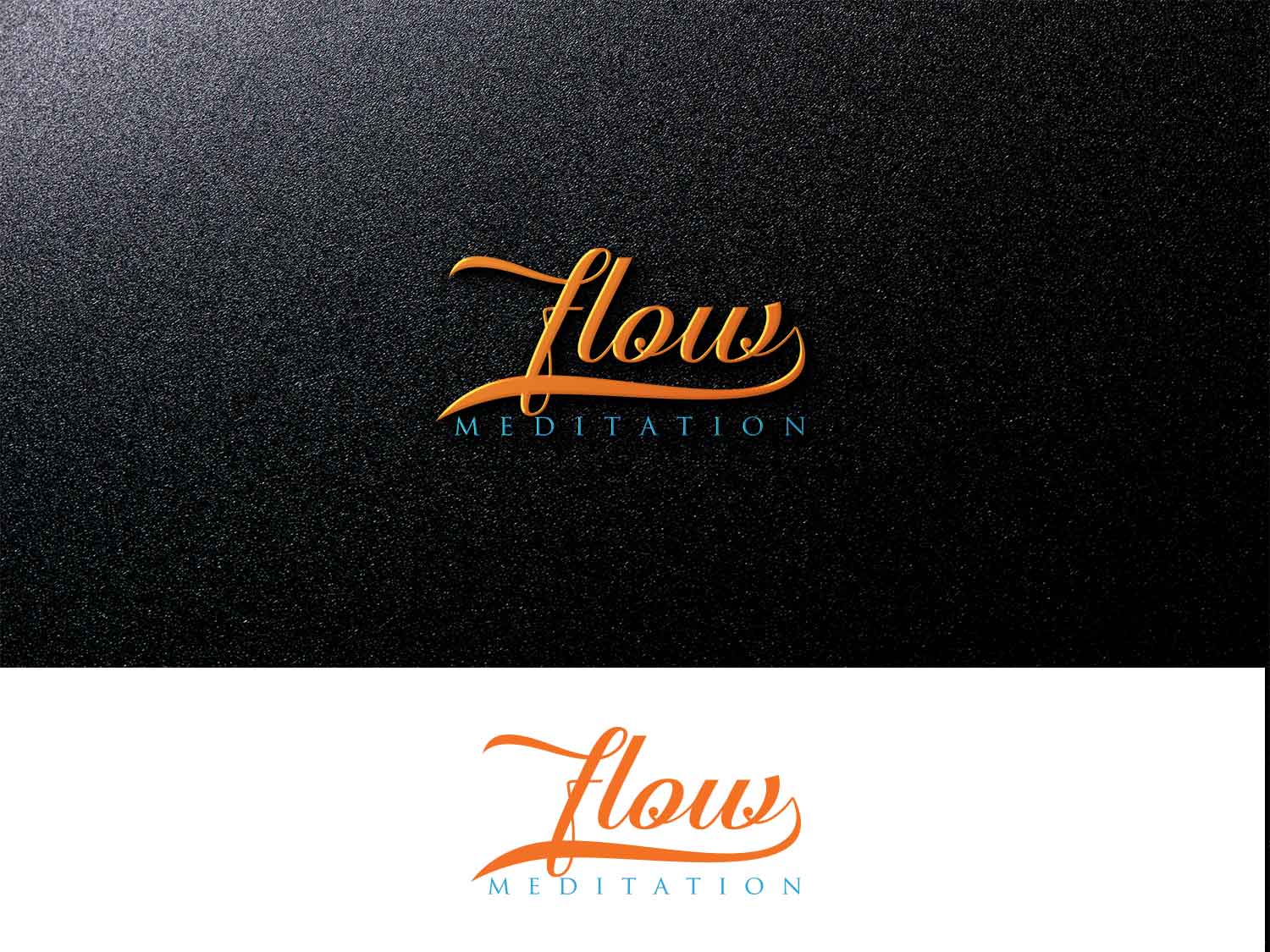 Logo Design by baki99 for this project | Design #19070779