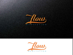 Design de Logo par baki99 pour ce projet | Design : #19070779