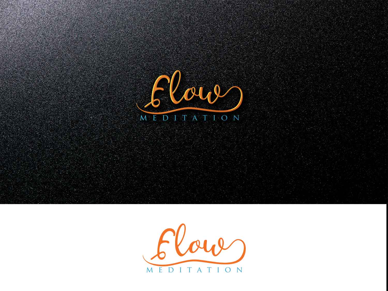 Logo Design by baki99 for this project | Design #19070780