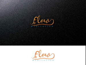 Diseño de Logo por baki99 para este proyecto | Diseño: #19070780