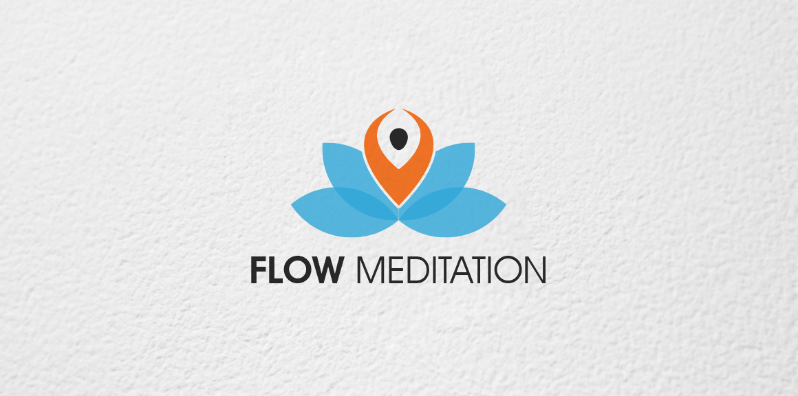 Logo Design by codeuridea for this project | Design #19033989