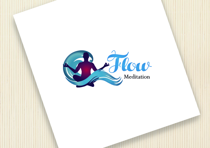 Logo Design by codeuridea for this project | Design #19035097