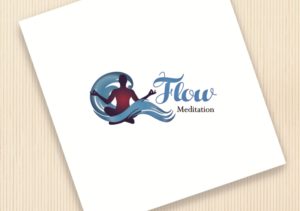Logo Design by codeuridea for this project | Design #19035097