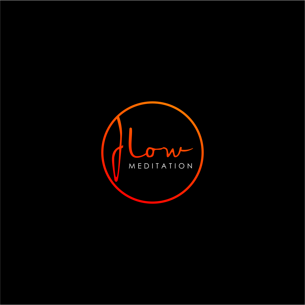 Diseño de Logo por SteffySummer para este proyecto | Diseño #19081424