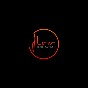Logo-Design von SteffySummer für dieses Projekt | Design: #19081425