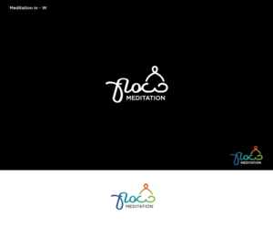 Logo Design by Rflames for this project | Design #19088696