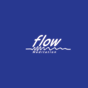 Logo Design by Riyan Kusumo for this project | Design #19034583
