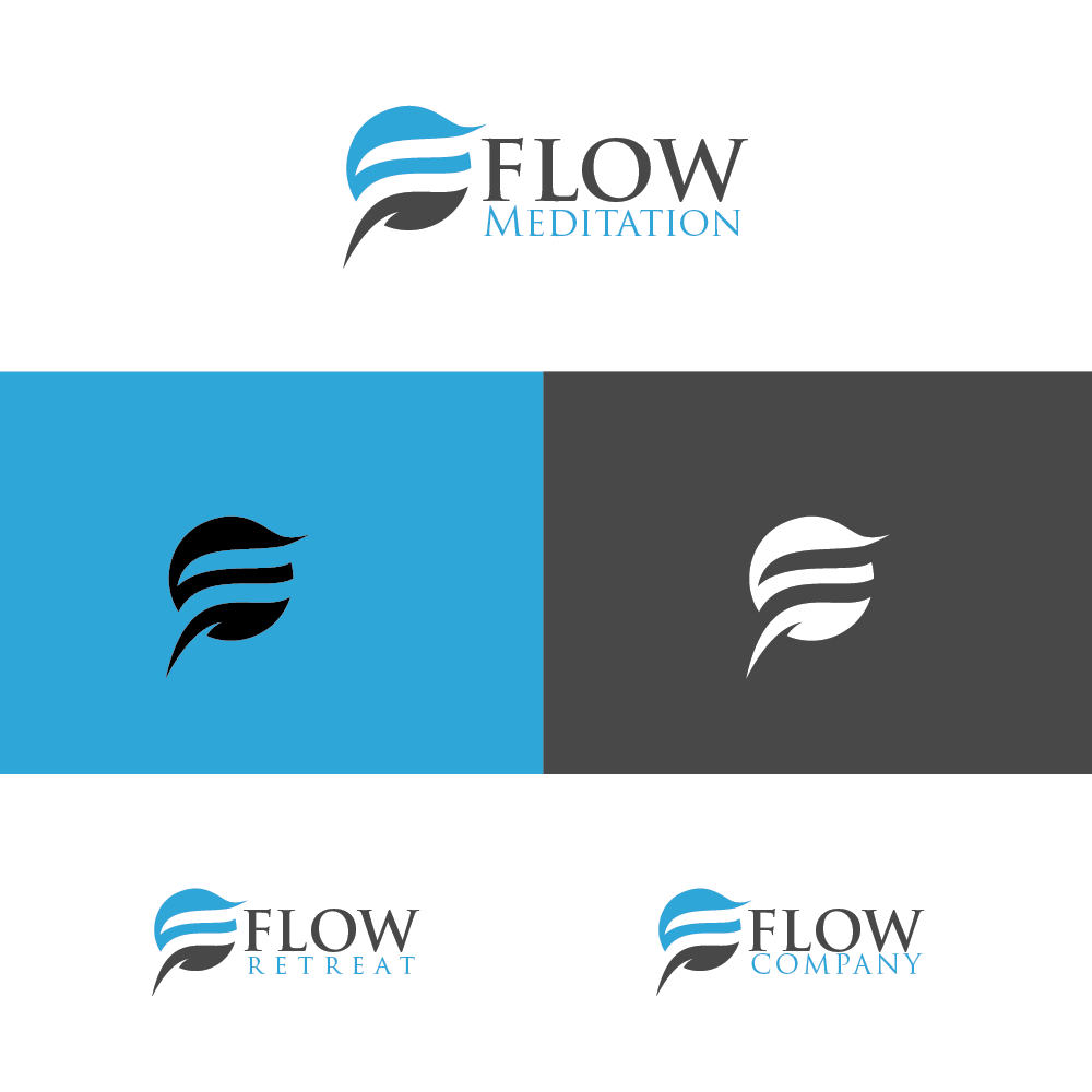 Diseño de Logo por TB Designs para este proyecto | Diseño #19033725