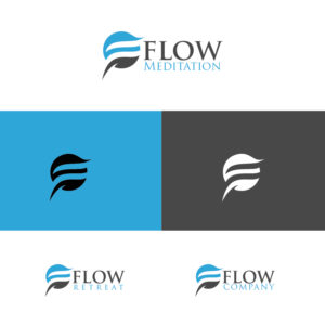 Diseño de Logo por TB Designs para este proyecto | Diseño: #19033725