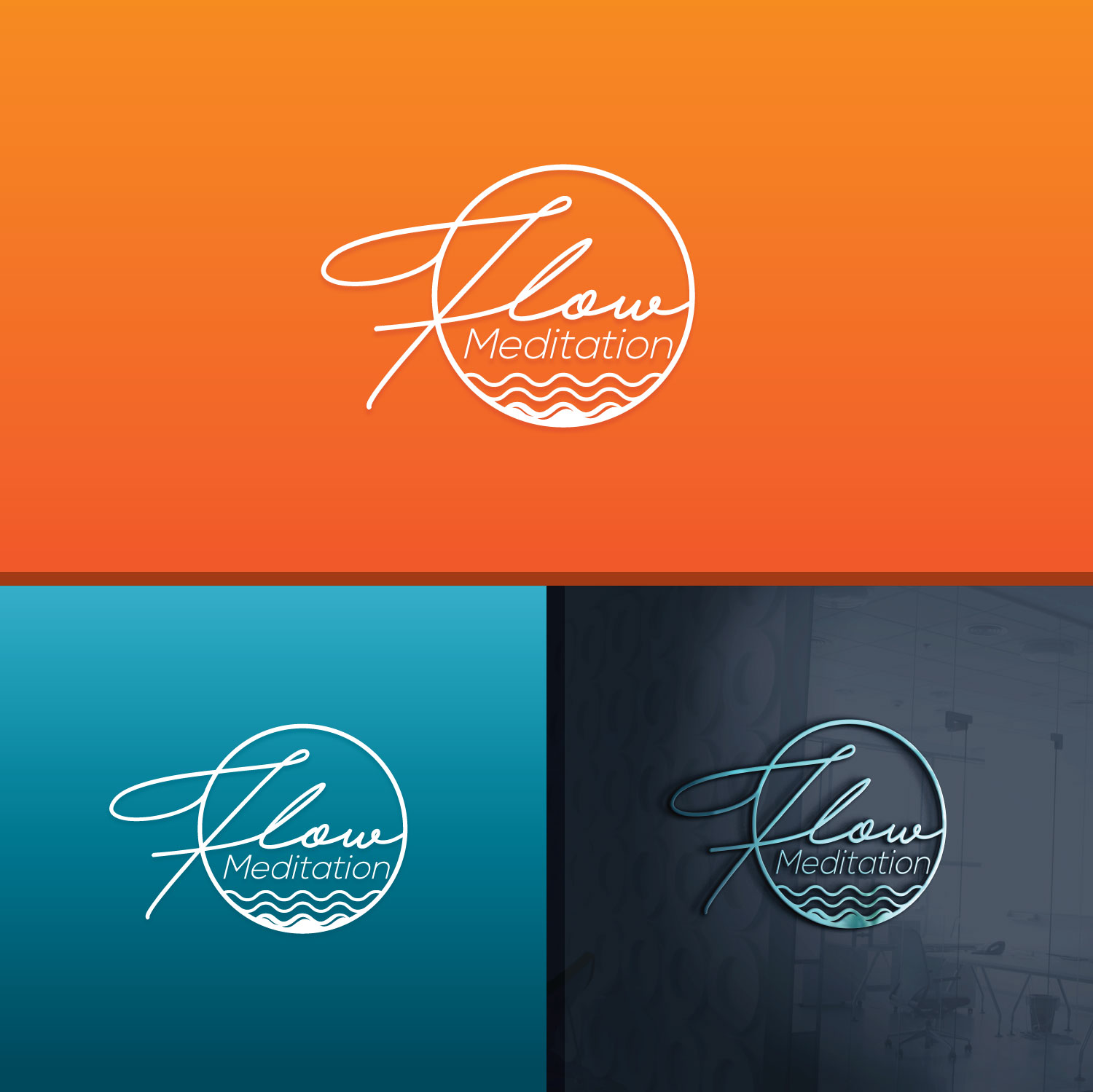 Logo Design by FourtuneDesign for this project | Design #19035098