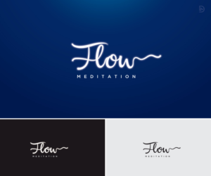 Logo-Design von D_Mantra für dieses Projekt | Design: #19126018