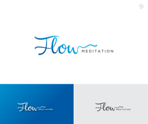 Logo-Design von D_Mantra für dieses Projekt | Design: #19126019