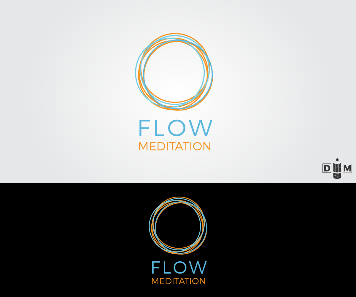 Design de Logo par dmatas pour ce projet | Design #19069498