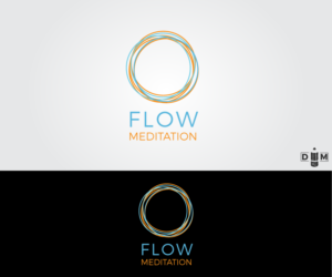 Logo-Design von dmatas für dieses Projekt | Design: #19069498
