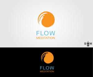 Logo-Design von dmatas für dieses Projekt | Design: #19069499
