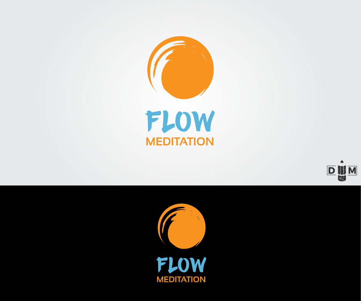 Logo Design by dmatas for this project | Design #19130949