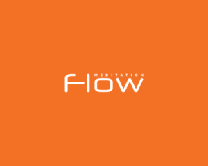 Logo Design by saddam8042 for this project | Design: #19090057
