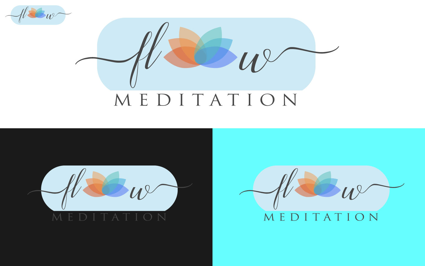 Logo Design by GJmilica for this project | Design #19066679