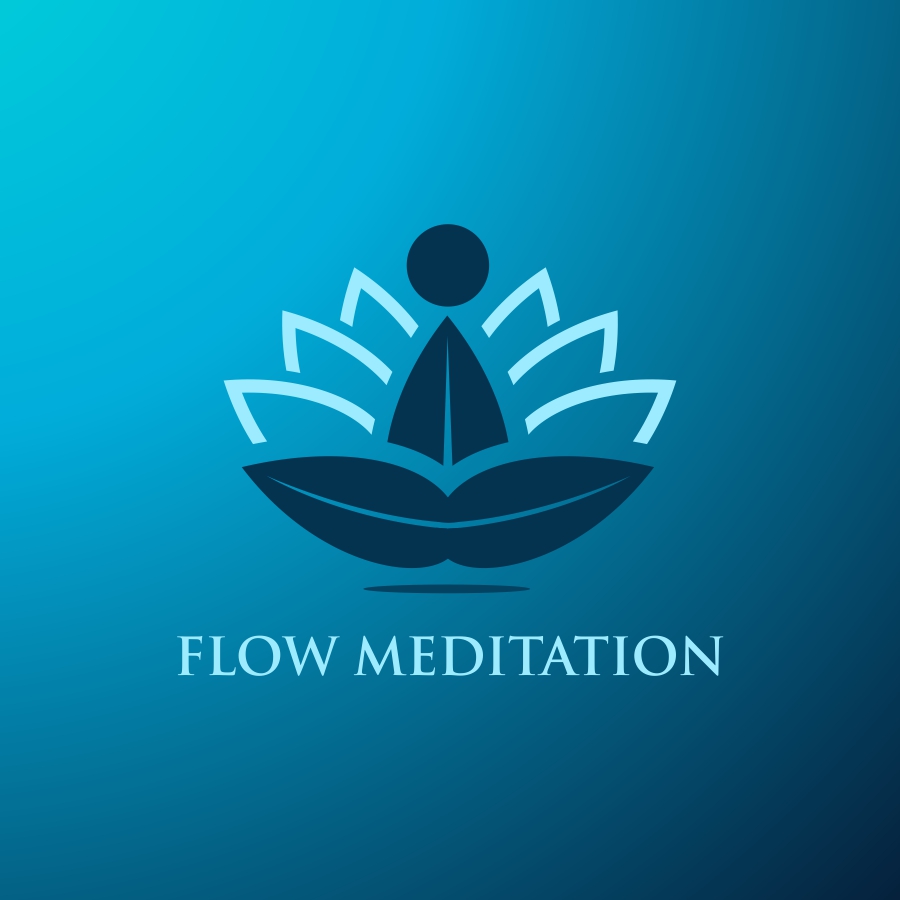 Logo Design by quantumwebtech for this project | Design #19041670