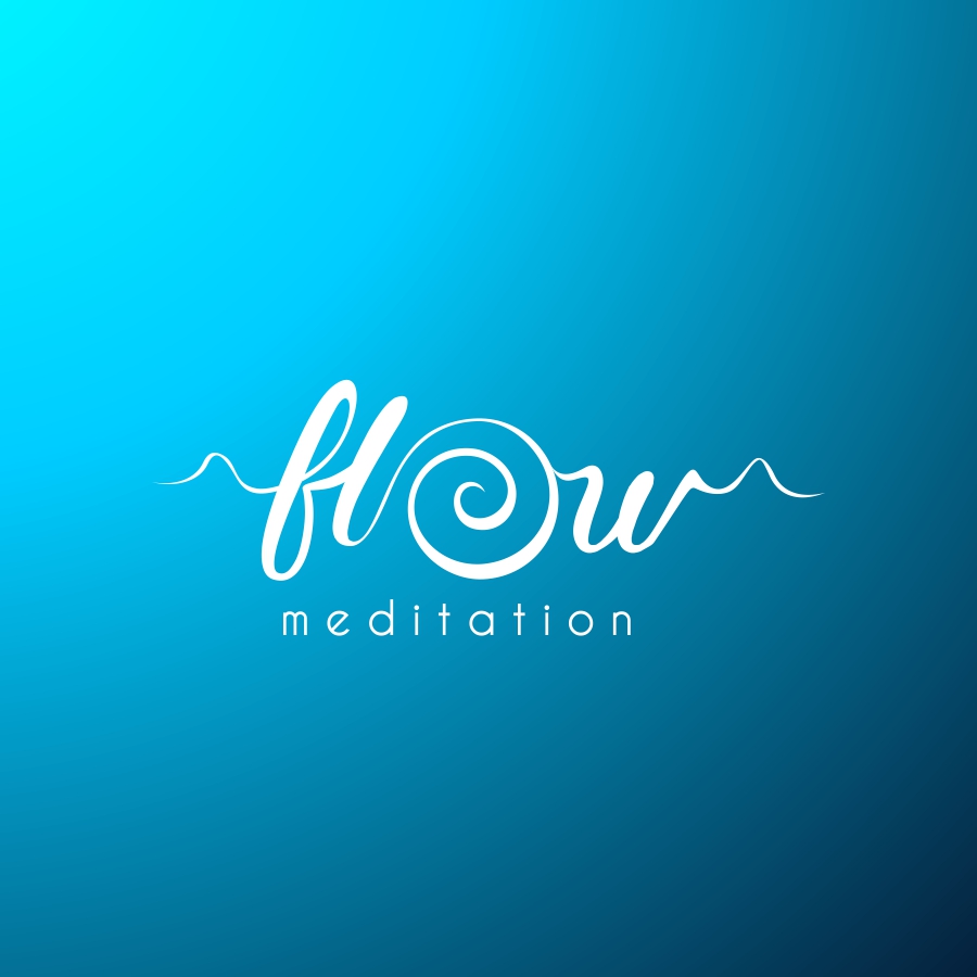 Diseño de Logo por quantumwebtech para este proyecto | Diseño #19041684