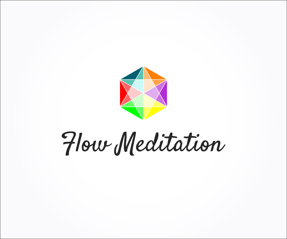 Logo Design by deemonn for this project | Design #19089588