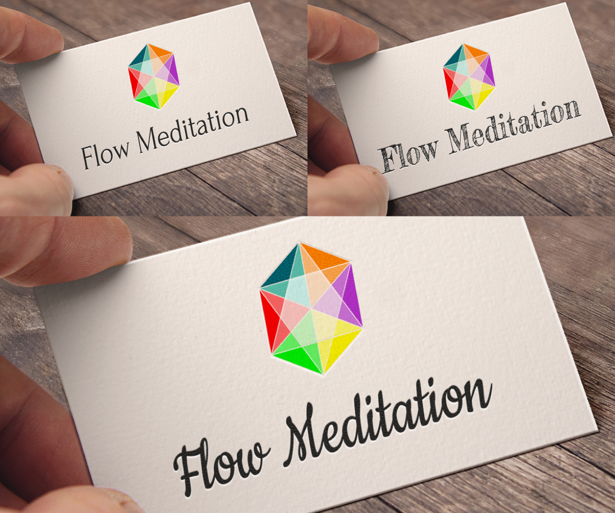 Logo Design by deemonn for this project | Design #19089593