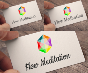 Design de Logo par deemonn pour ce projet | Design : #19089593