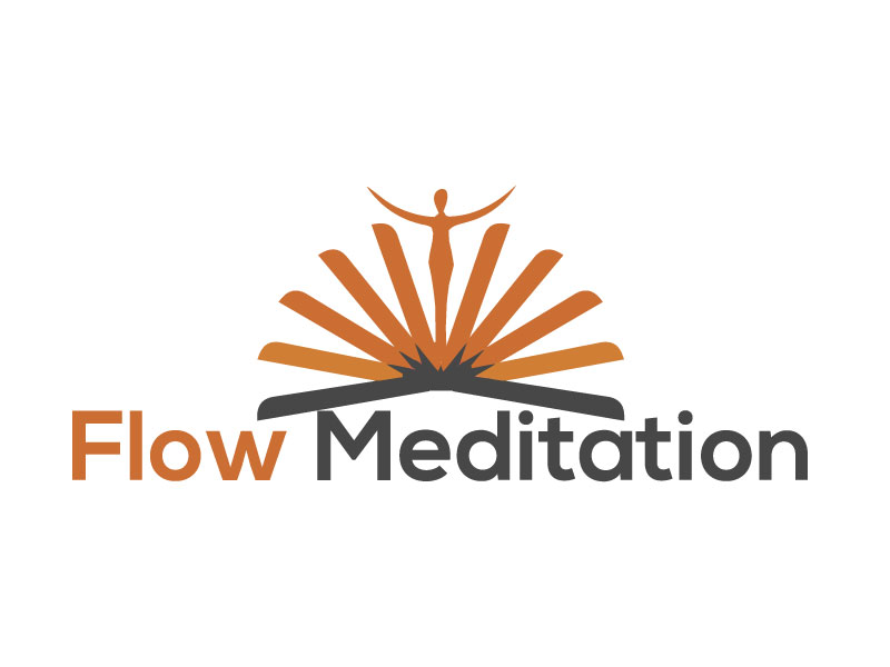 Logo Design by NEOTERIC for this project | Design #19044014