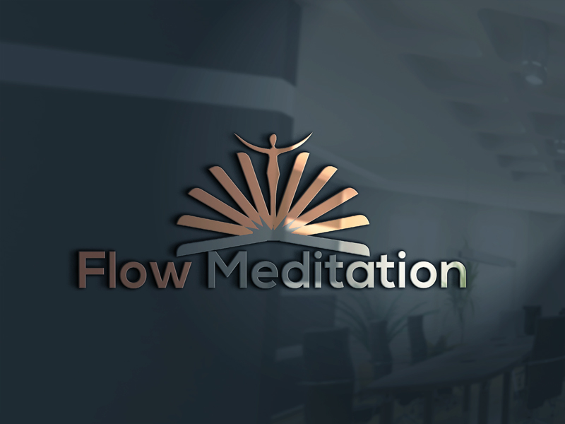 Logo Design by NEOTERIC for this project | Design #19044015