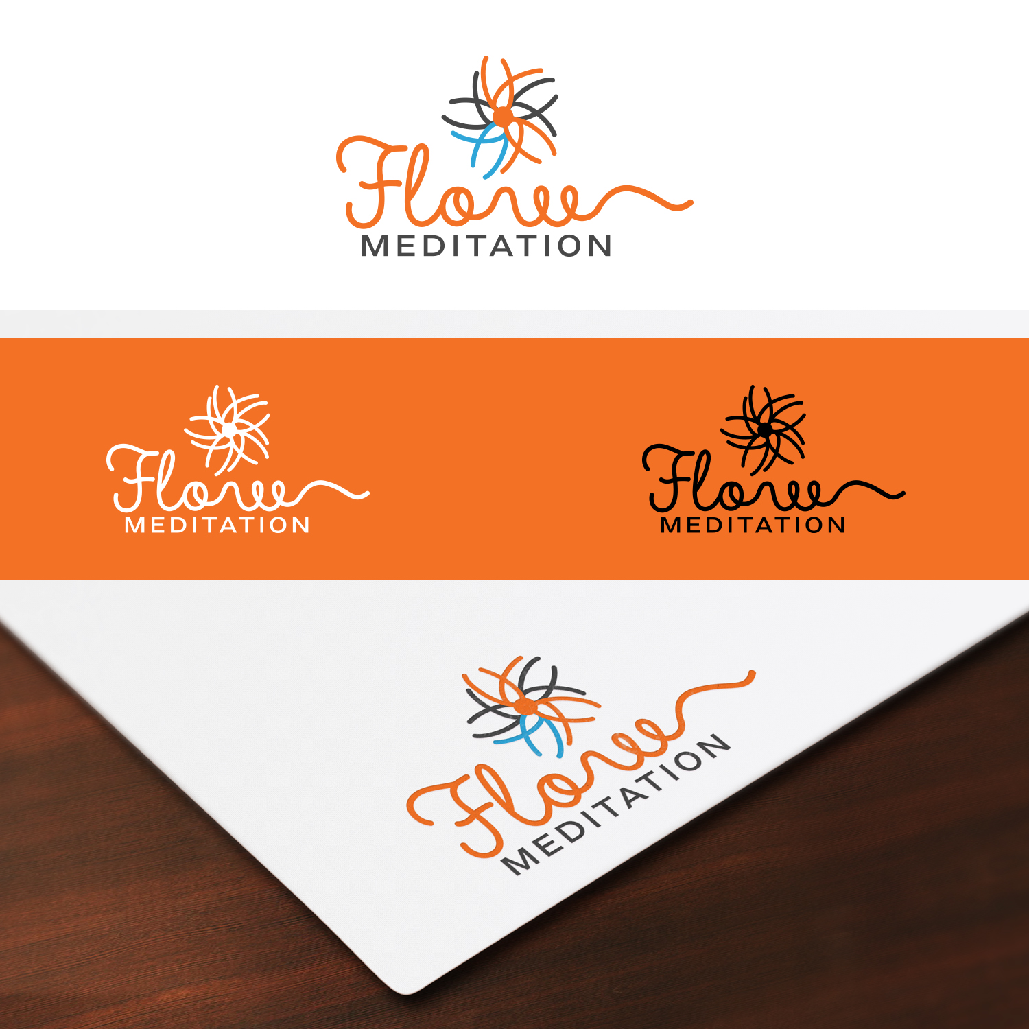 Logo Design by Maxo-Biz for this project | Design #19037136