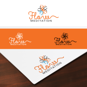 Design de Logo par Maxo-Biz pour ce projet | Design : #19037136