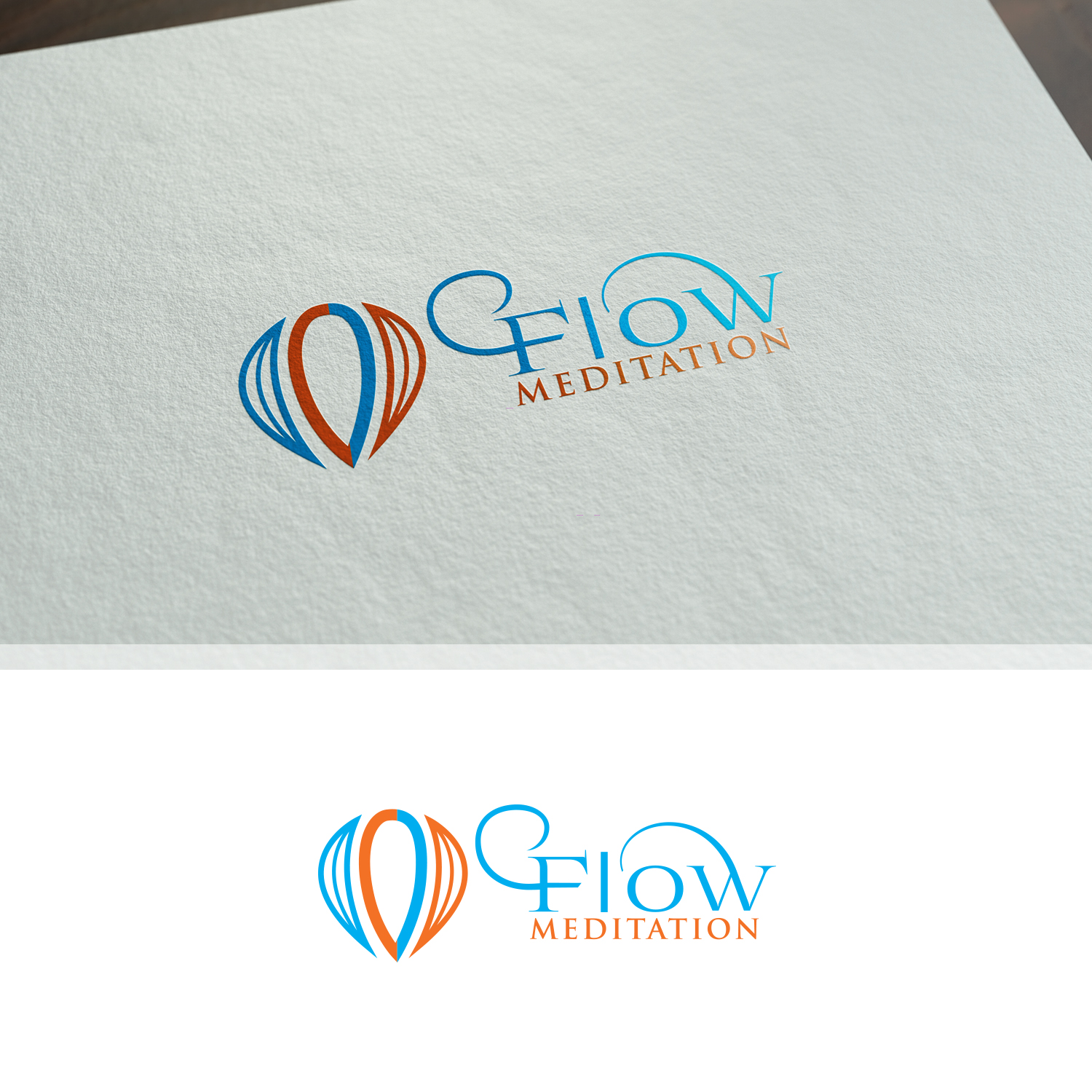 Logo Design by Maxo-Biz for this project | Design #19037138