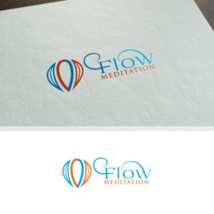 Design de Logo par Maxo-Biz pour ce projet | Design : #19037138
