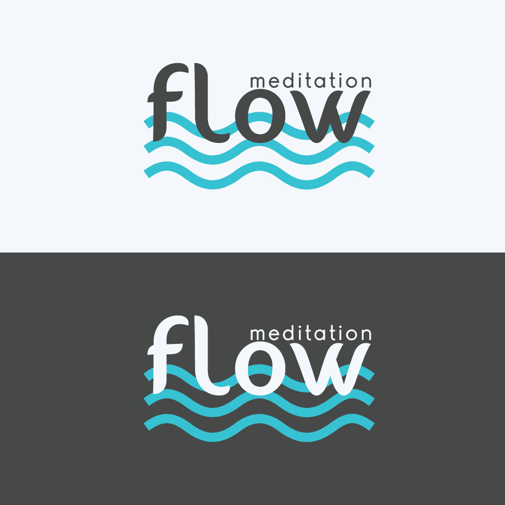 Diseño de Logo por Syed Ajmal Karim para este proyecto | Diseño #19086827