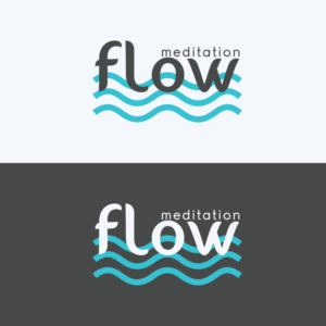Logo Design by PakRoc for this project | Design #19086827
