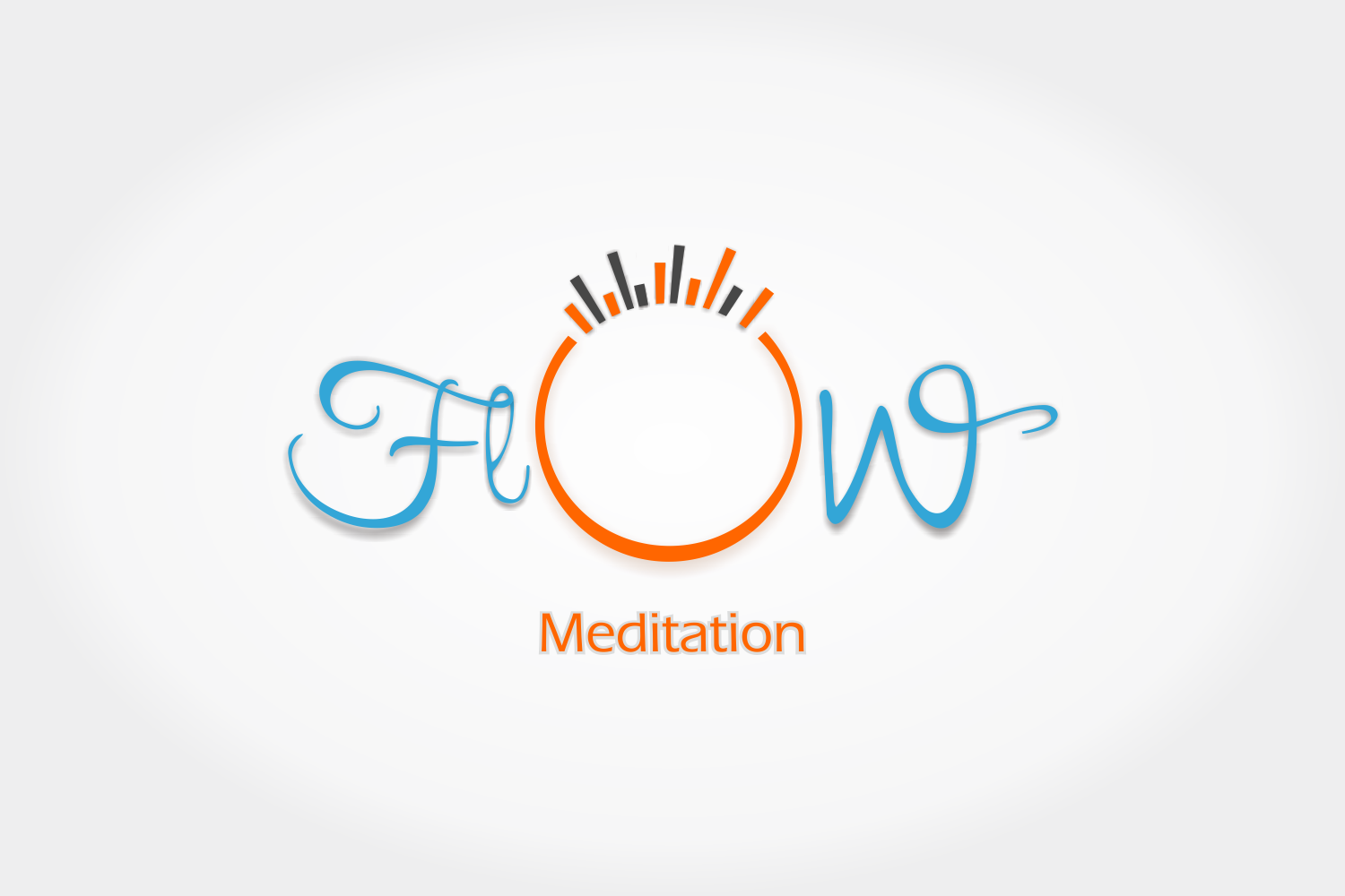 Logo Design by enggalasa for this project | Design #19034179