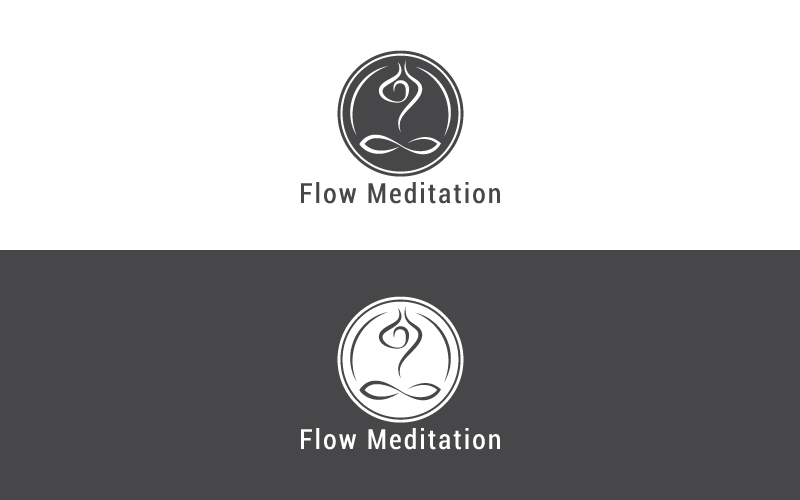 Logo Design by gurudev3 for this project | Design #19060968