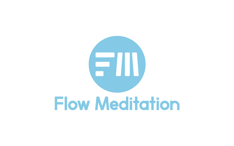 Logo Design by gurudev3 for this project | Design #19131878