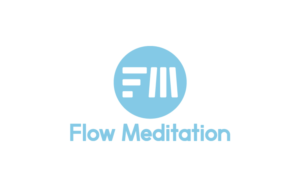 Design de Logo par gurudev3 pour ce projet | Design : #19131878