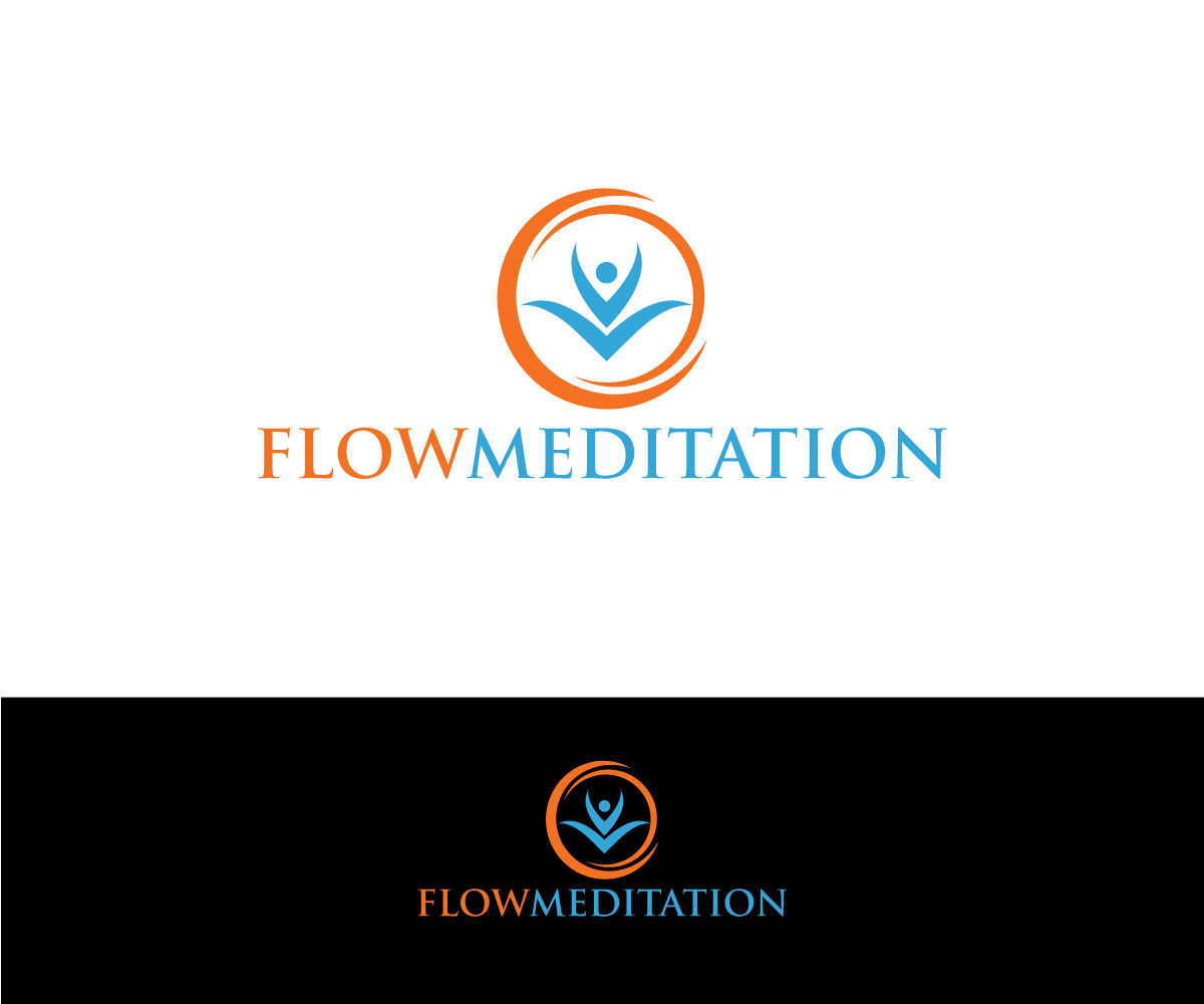 Logo Design by designmind78 for this project | Design #19044357