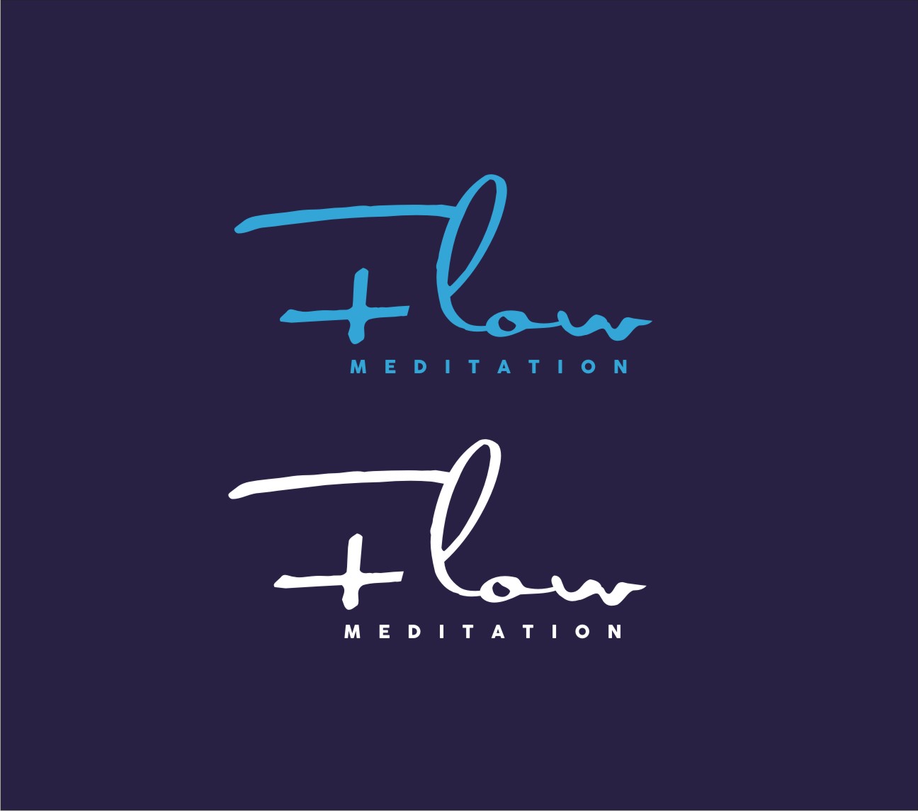 Design de Logo par Holy_Night pour ce projet | Design #19091169