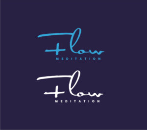Logo-Design von Holy_Night für dieses Projekt | Design: #19091169
