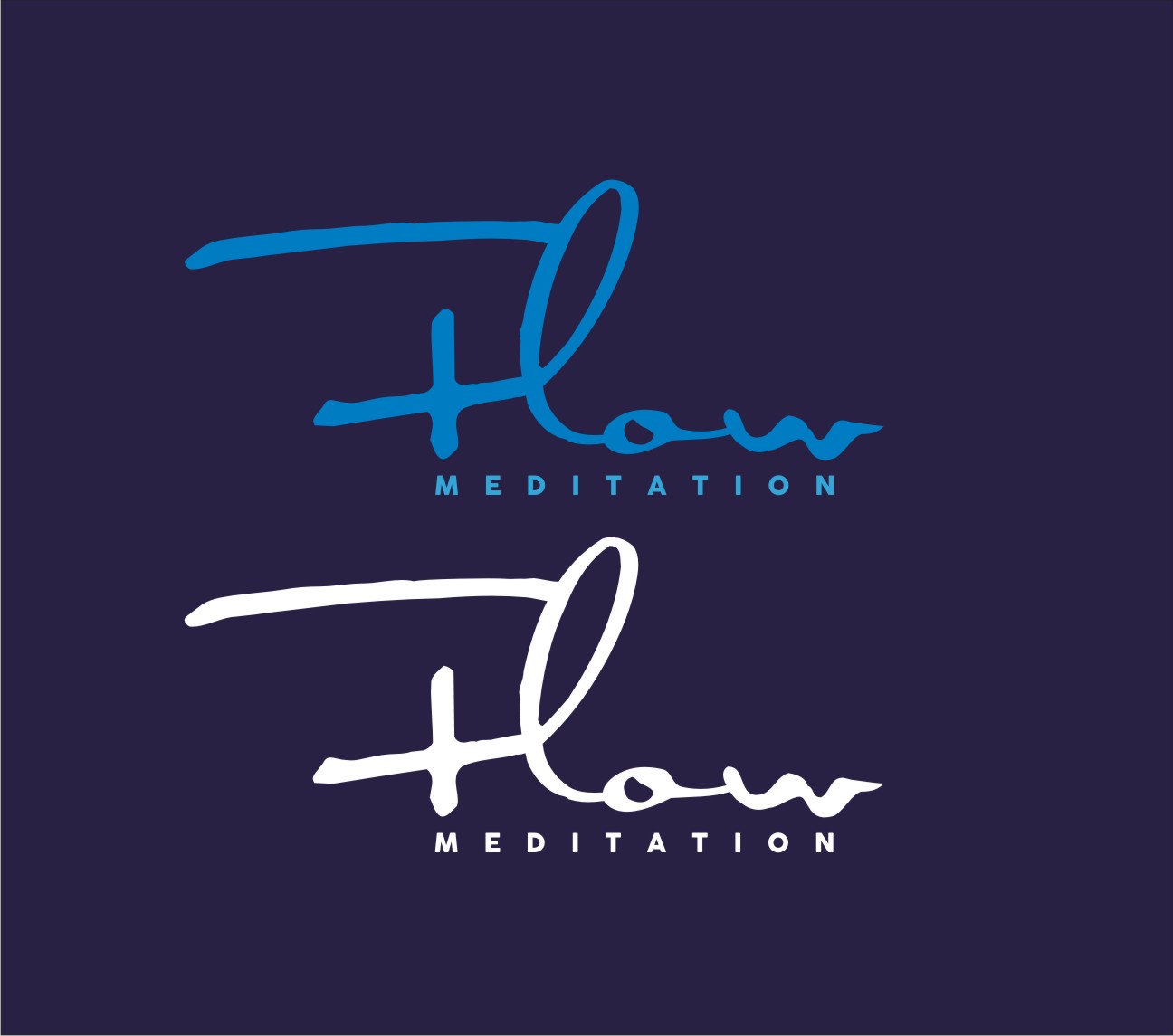 Logo Design by Holy_Night for this project | Design #19123396