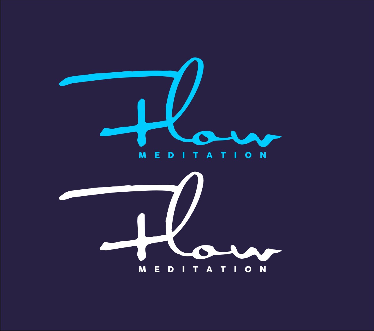 Logo Design by Holy_Night for this project | Design #19123407