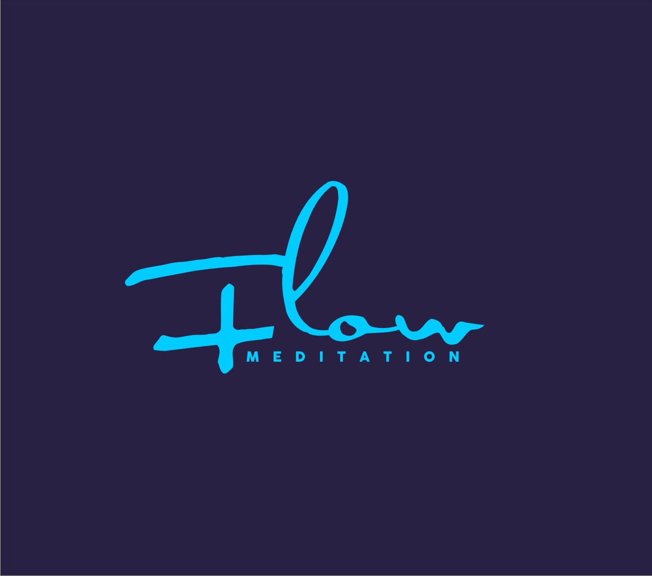 Logo Design by Holy_Night for this project | Design #19124151