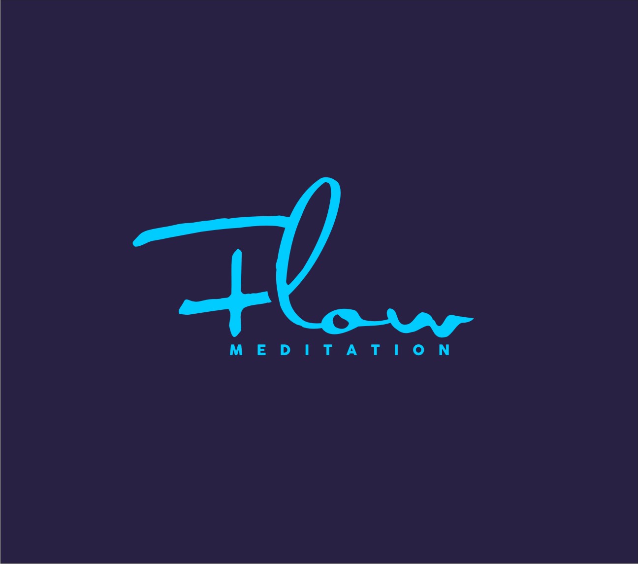 Logo Design by Holy_Night for this project | Design #19124188